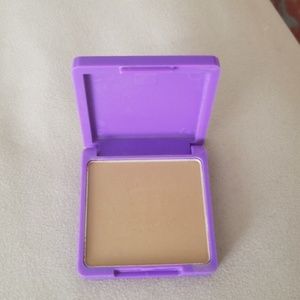 lisa frank Makeup - Lisa Frank x Glamour Dolla bronzer *bundle only* lisa frank Makeup - Lisa Frank x Glamour Dolla bronzer *bundle only*